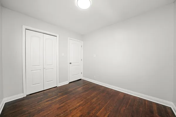 $205,000 | 1764 Ross Crescent, Sauk Village, IL 60411