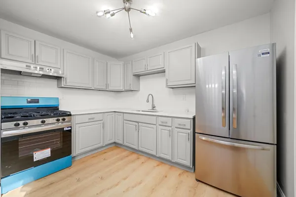 $205,000 | 1764 Ross Crescent, Sauk Village, IL 60411