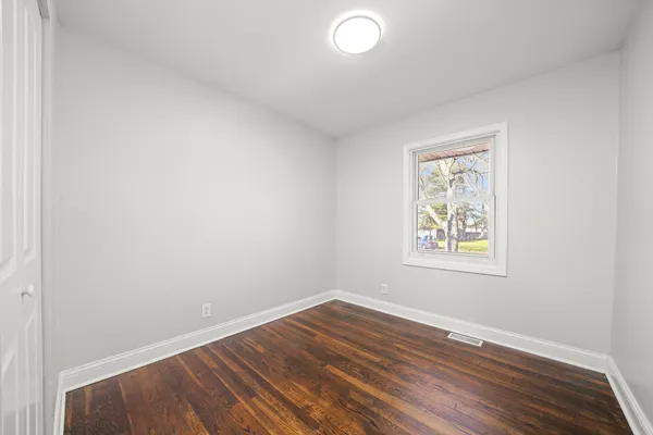$205,000 | 1764 Ross Crescent, Sauk Village, IL 60411