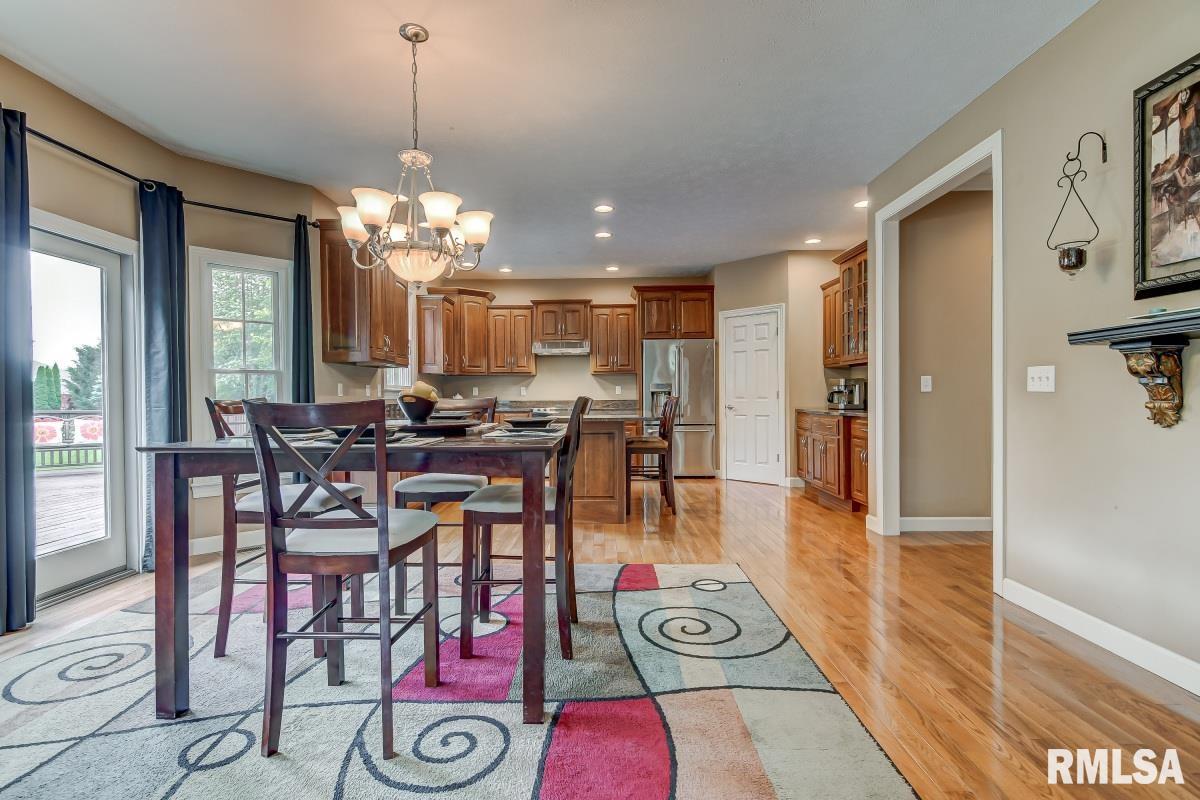 3413 Embassy Drive Springfield, IL 62711 - Photo 18 of 50 Gallery Image 18