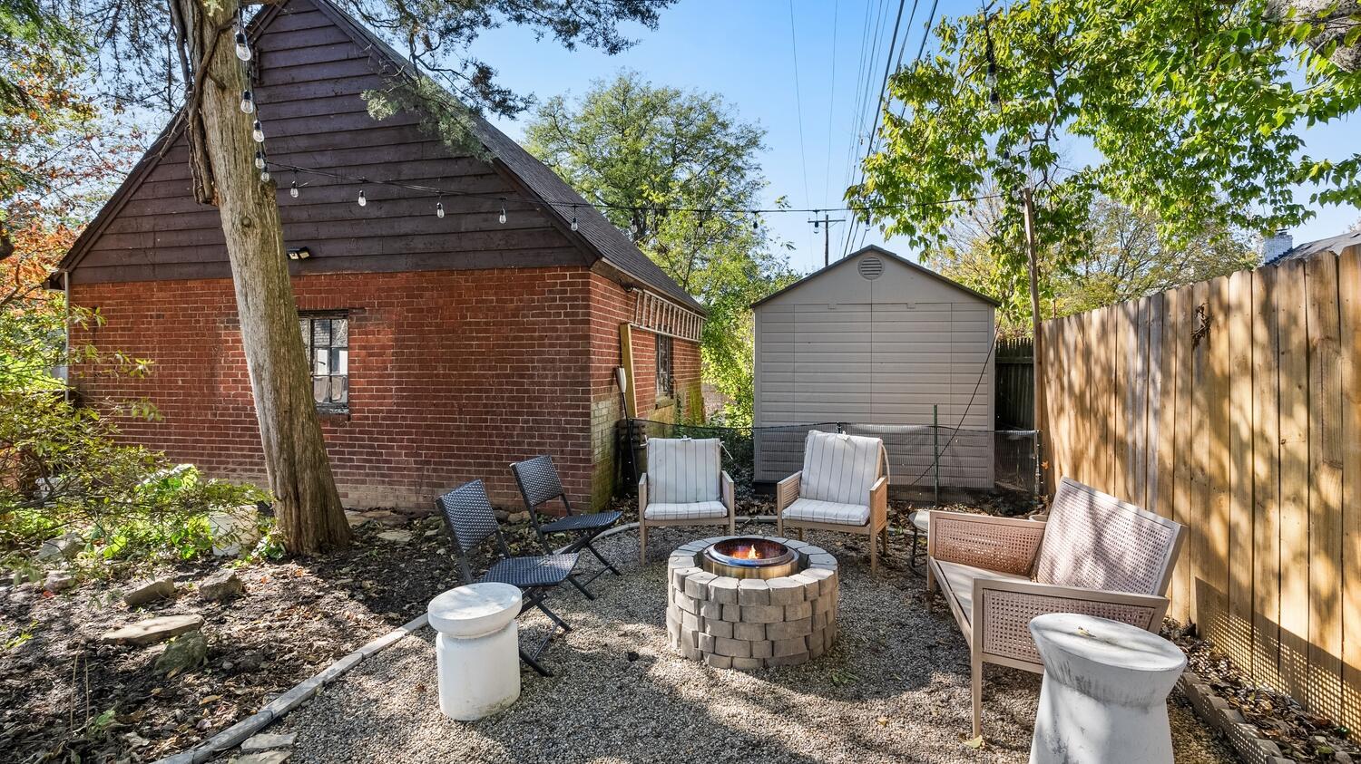 2460 Dover Road Columbus, OH 43209 - Photo 57 of 75 52. 2460 Dover Rd Columbus-52