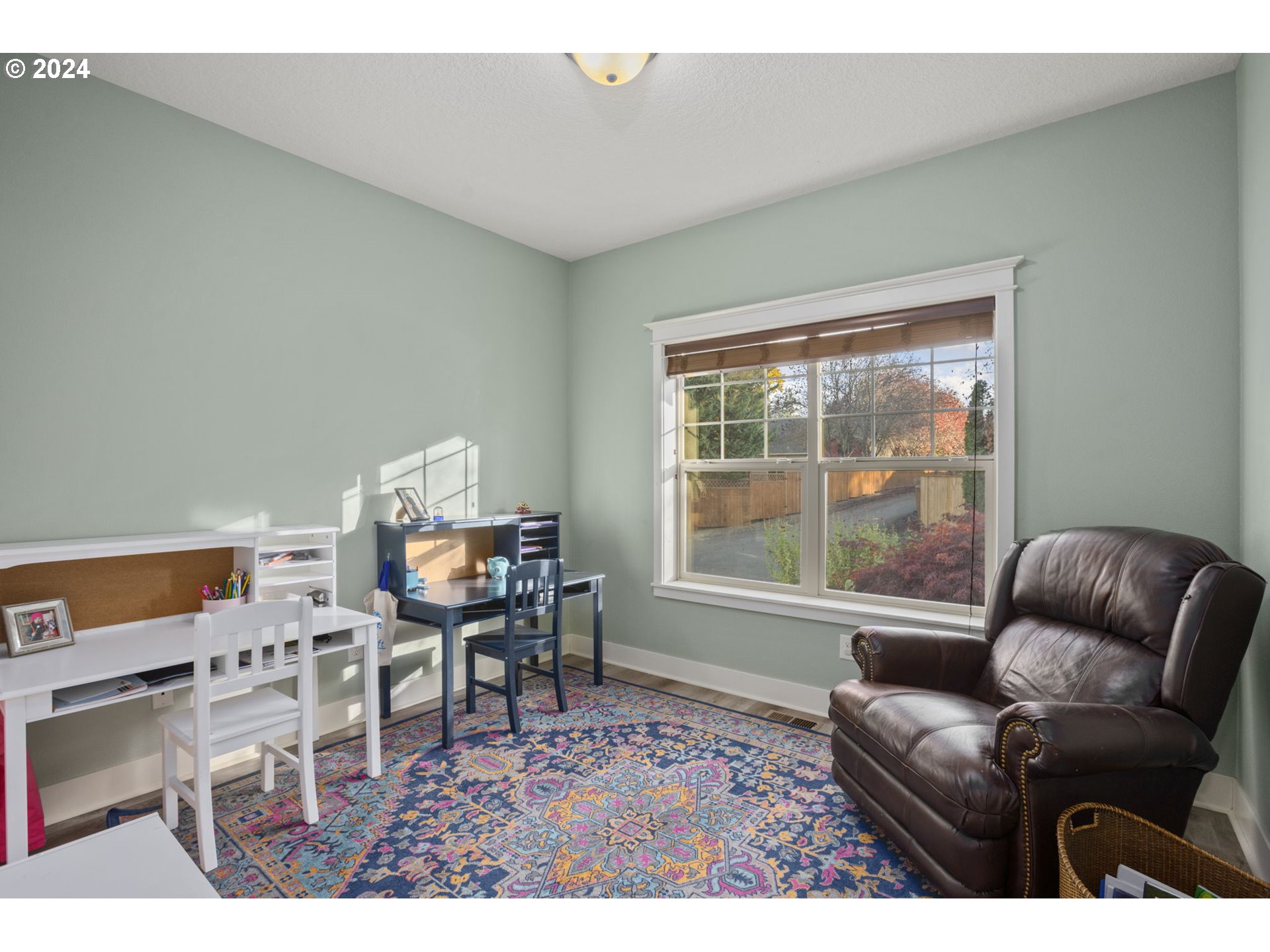 23905 Northeast Home Acres Road Newberg, OR 97132 - Photo 34 of 47 Gallery Image 34