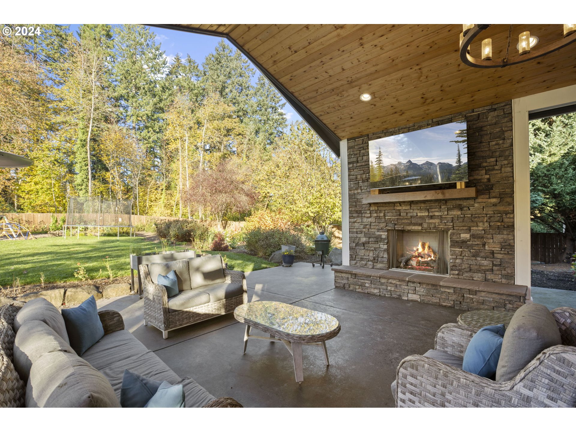 23905 Northeast Home Acres Road Newberg, OR 97132 - Photo 37 of 47 Gallery Image 37