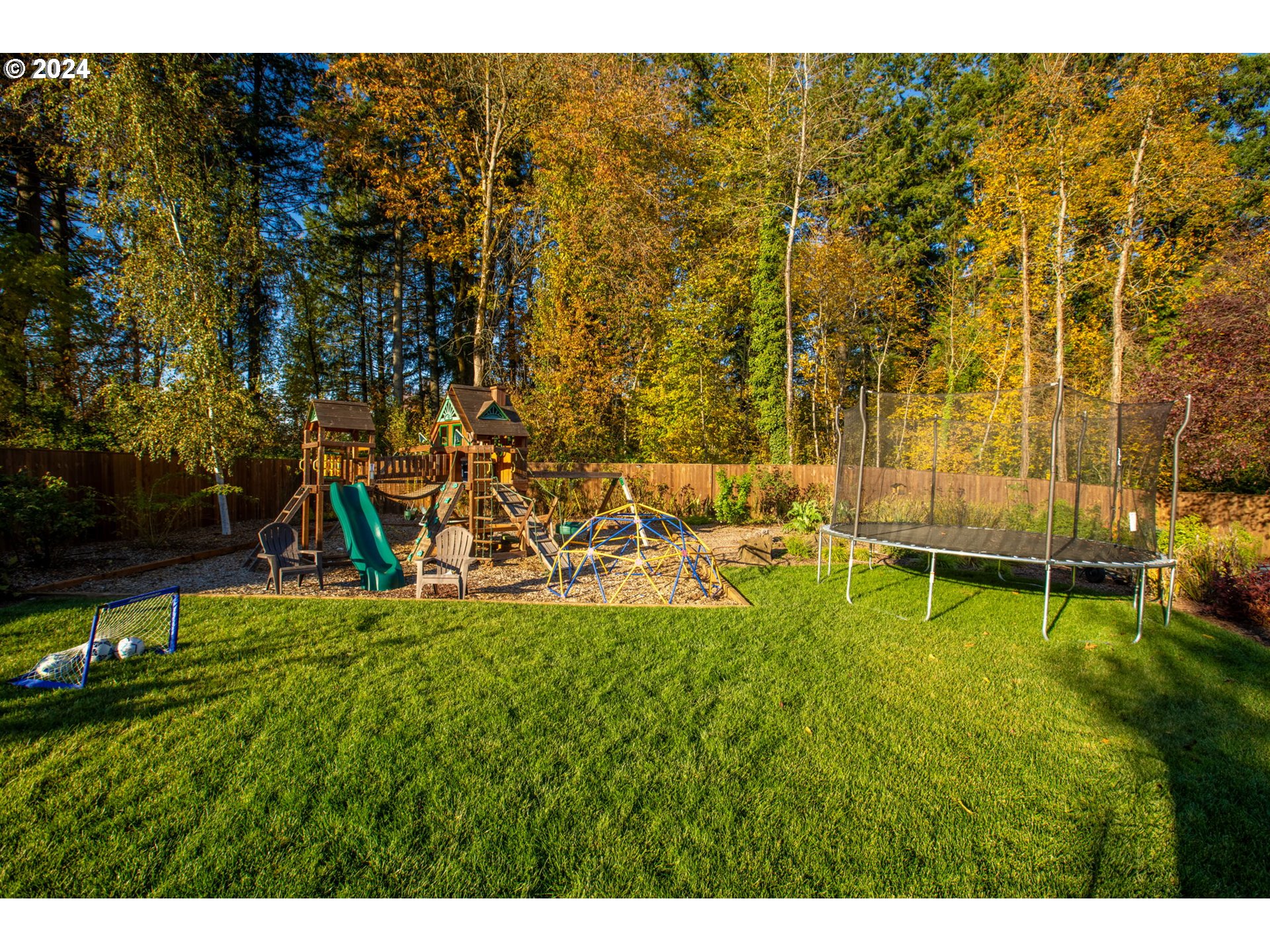 23905 Northeast Home Acres Road Newberg, OR 97132 - Photo 42 of 47 Gallery Image 42