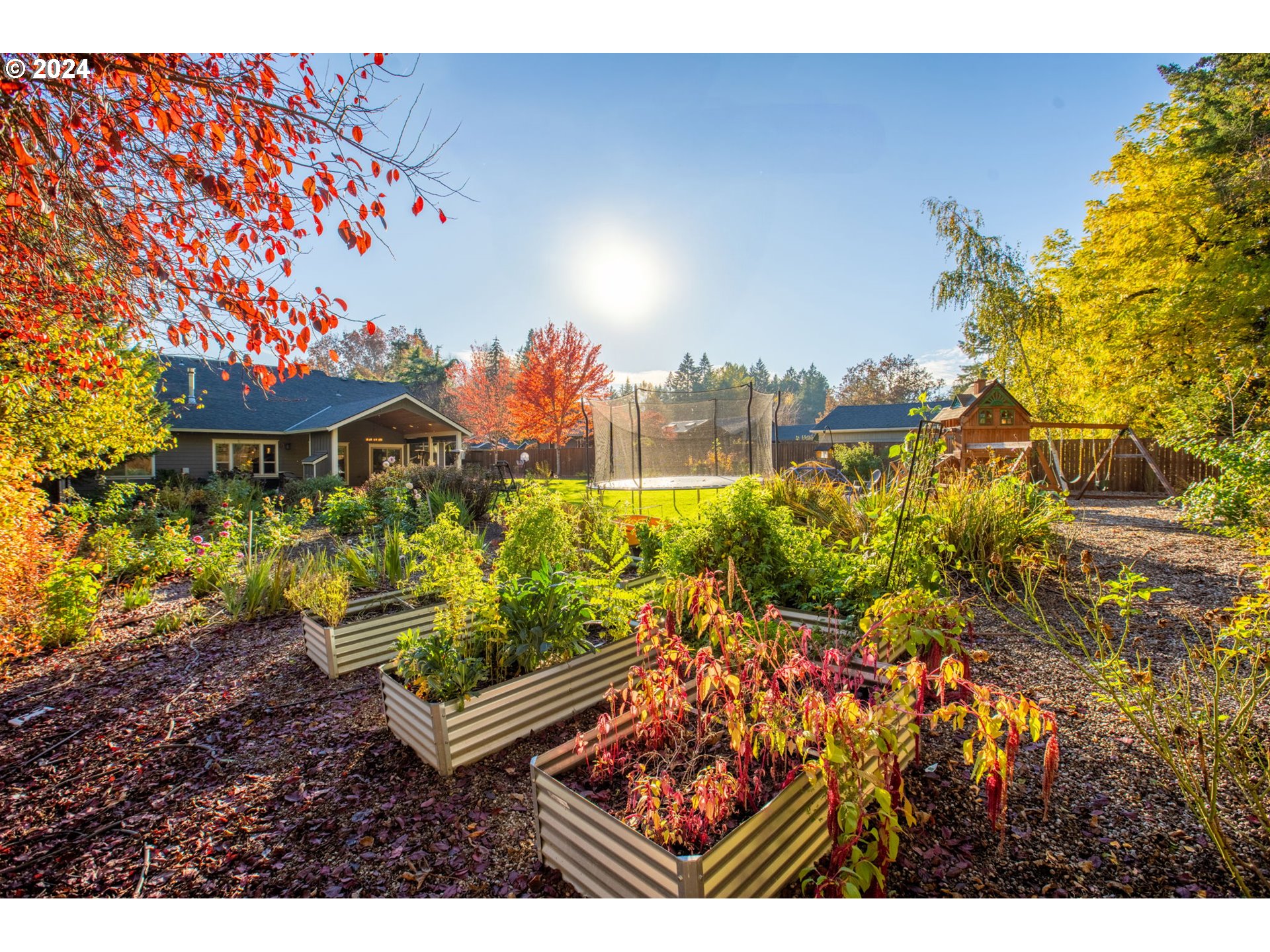 23905 Northeast Home Acres Road Newberg, OR 97132 - Photo 43 of 47 Gallery Image 43