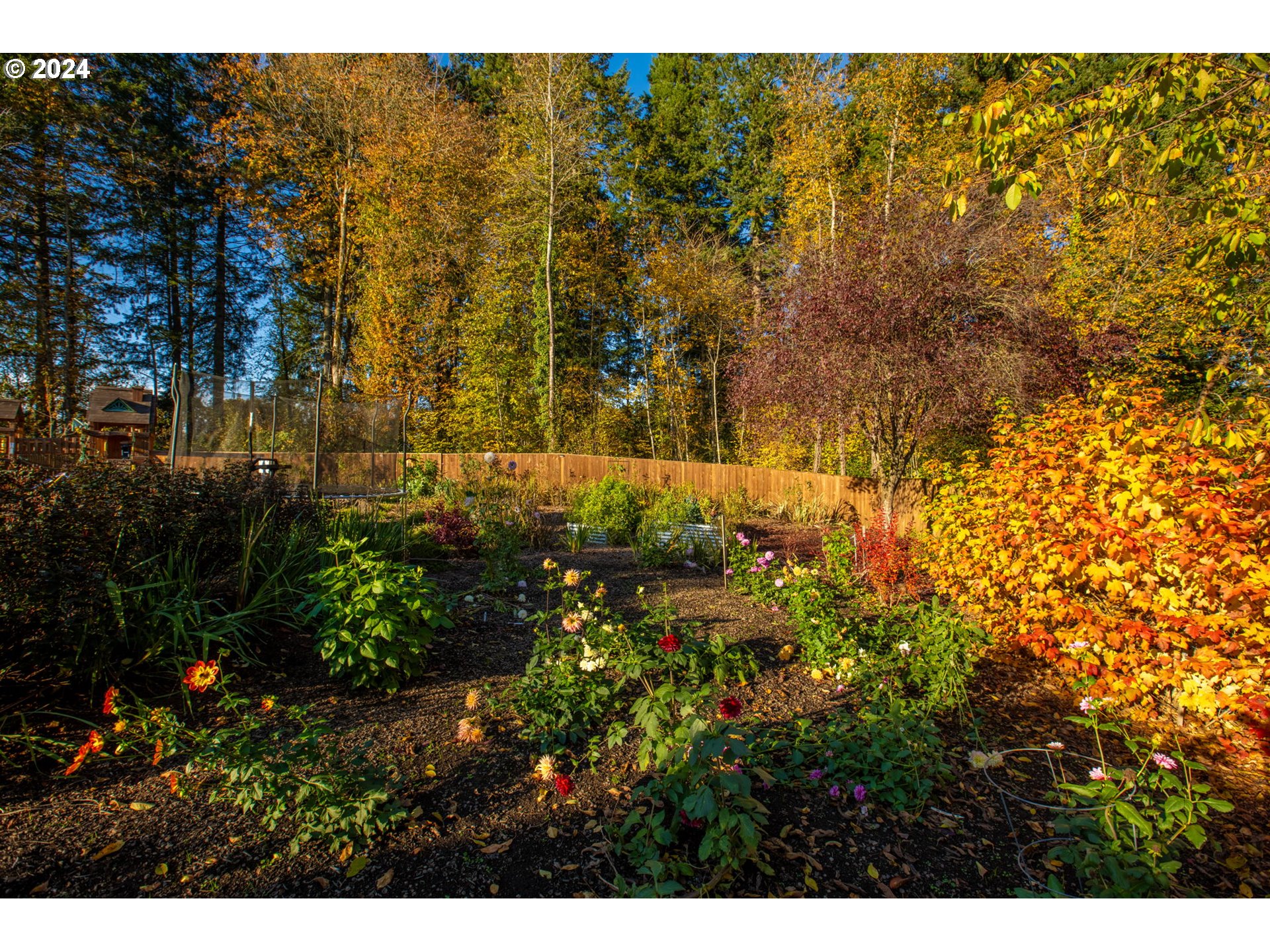 23905 Northeast Home Acres Road Newberg, OR 97132 - Photo 47 of 47 Gallery Image 47
