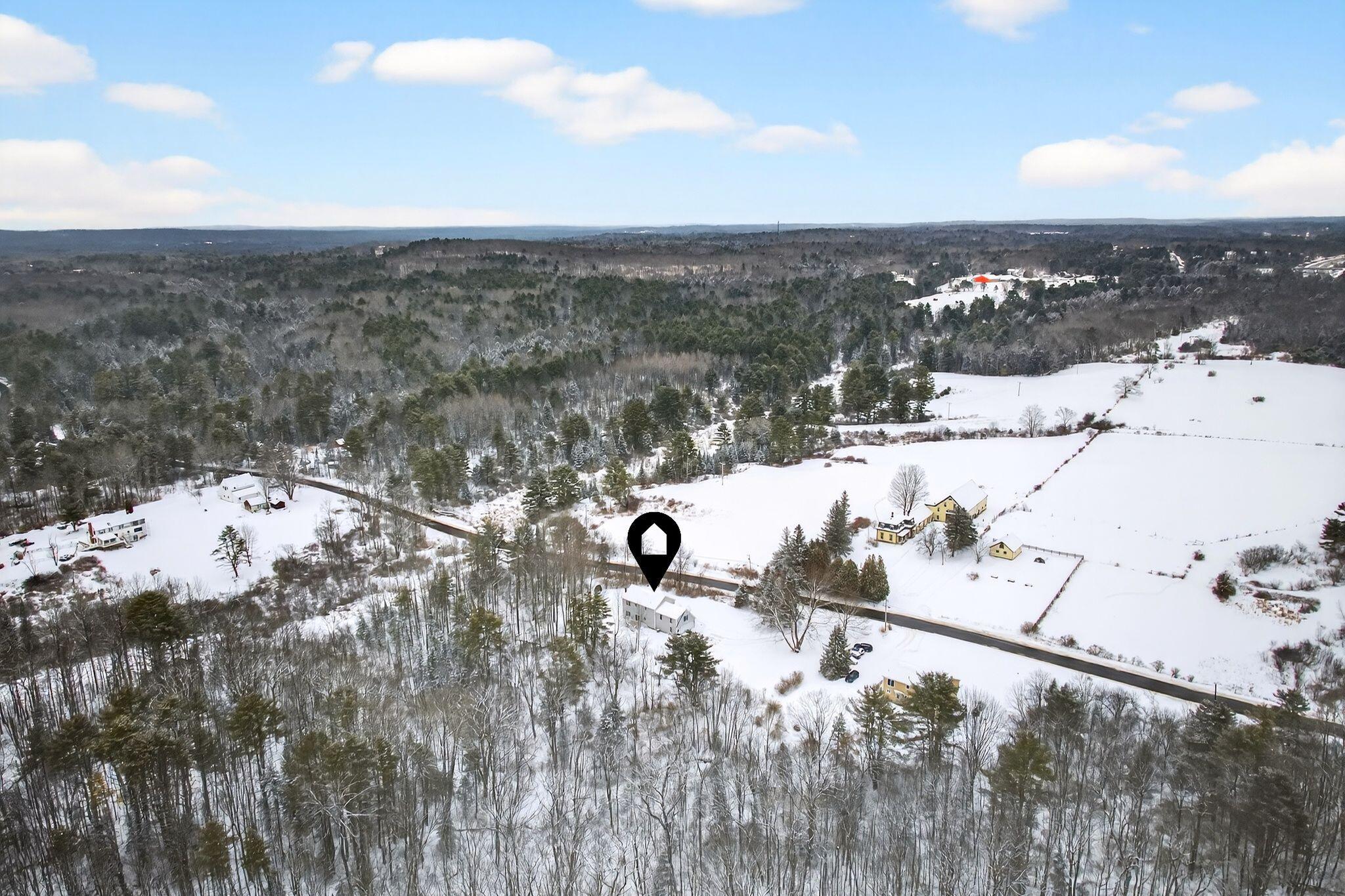 39 Hunter Road Freeport, ME 04032 - Photo 15 of 59 21_DJI_20260225115928_0411_Db