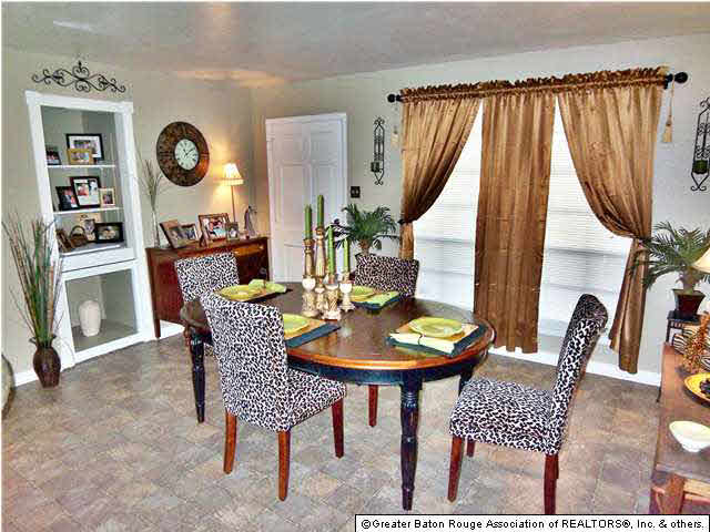 3296 Seracedar Street Baton Rouge, LA 70816 - Photo 4 of 12 Gallery Image 4