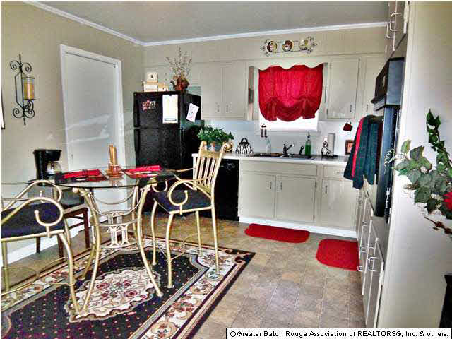 3296 Seracedar Street Baton Rouge, LA 70816 - Photo 7 of 12 Gallery Image 7