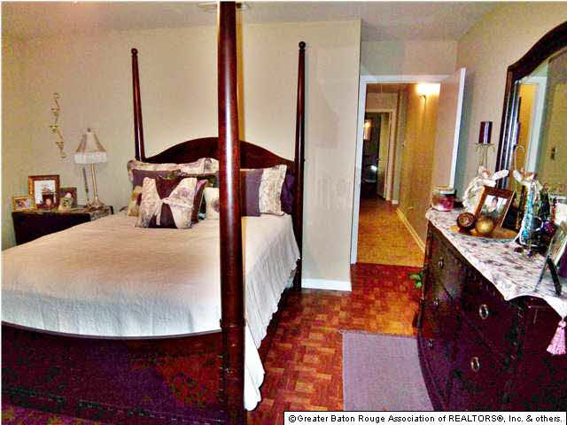 3296 Seracedar Street Baton Rouge, LA 70816 - Photo 8 of 12 Gallery Image 8