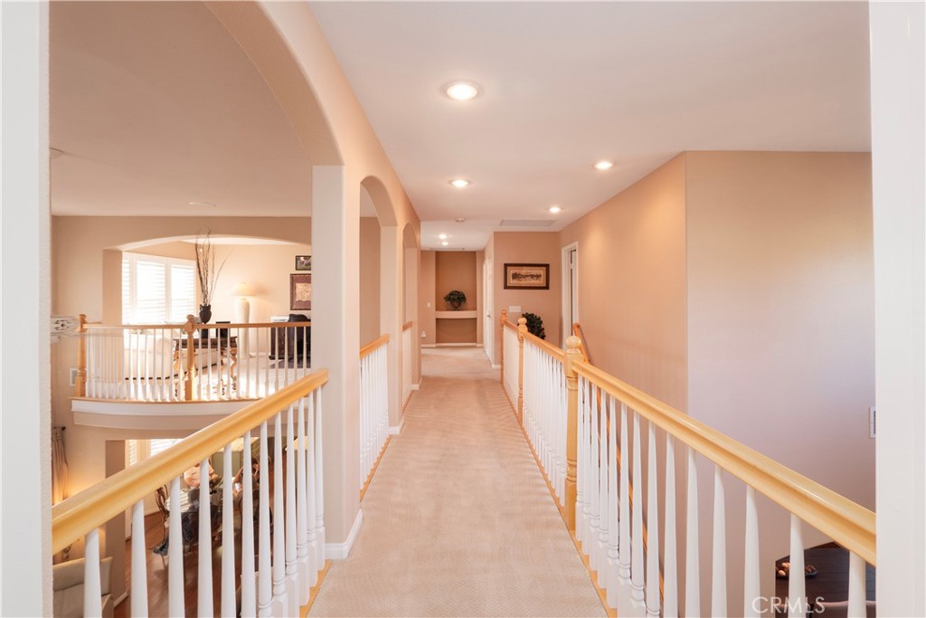 14251 Ashton Lane Riverside, CA 92508 - Photo 28 of 69