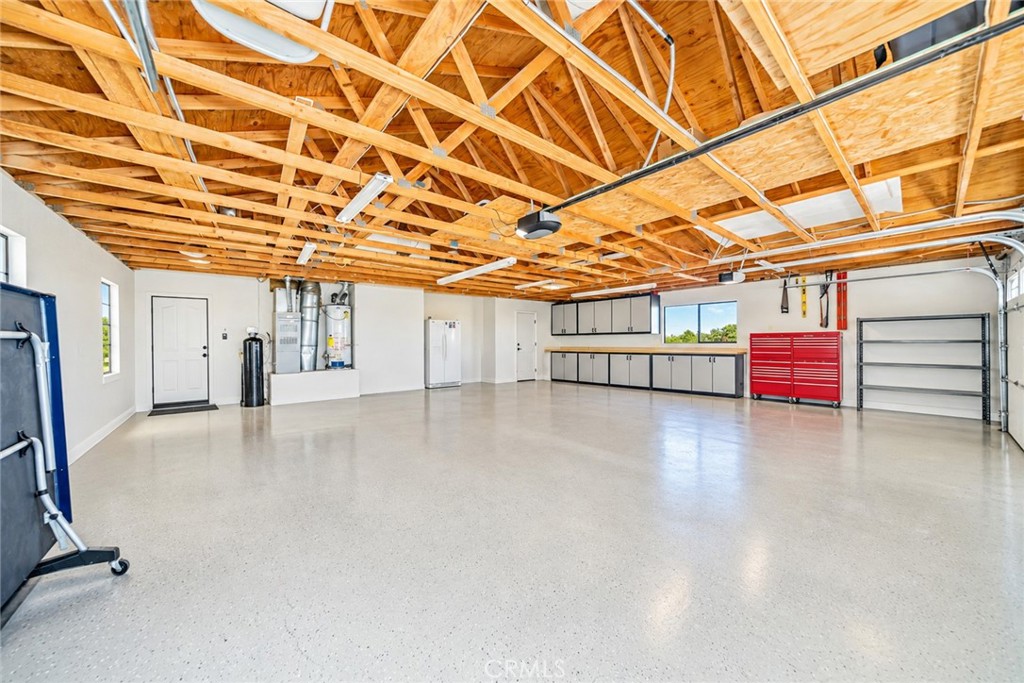 150 Smoke Tree Road Pinon Hills, CA 92372 - Photo 44 of 63 Gallery Image 44
