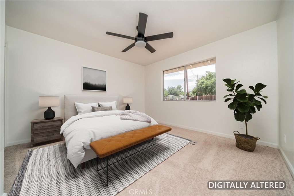 14850 Riverside Street Hesperia, CA 92345 - Photo 14 of 25 Gallery Image 14