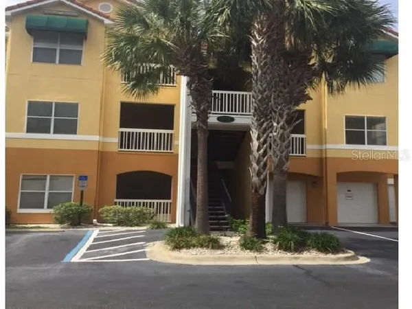 $1,850 | 10764 70th Avenue, Unit 1102, Seminole, FL 33772
