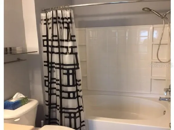 $1,850 | 10764 70th Avenue, Unit 1102, Seminole, FL 33772