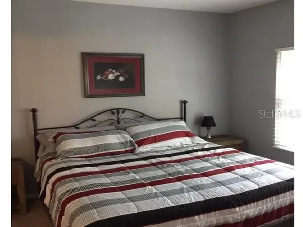 $1,850 | 10764 70th Avenue, Unit 1102, Seminole, FL 33772