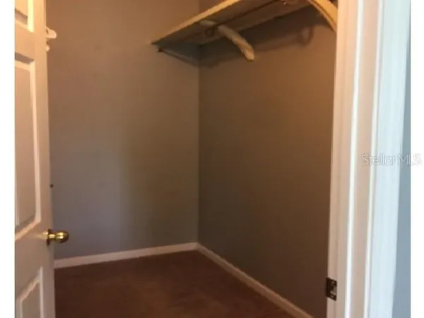 $1,850 | 10764 70th Avenue, Unit 1102, Seminole, FL 33772