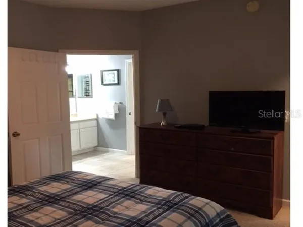 $1,850 | 10764 70th Avenue, Unit 1102, Seminole, FL 33772