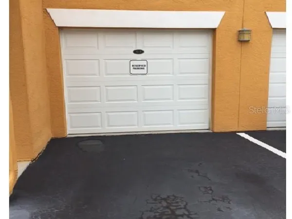 $1,850 | 10764 70th Avenue, Unit 1102, Seminole, FL 33772