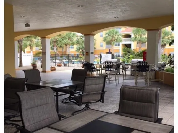 $1,850 | 10764 70th Avenue, Unit 1102, Seminole, FL 33772