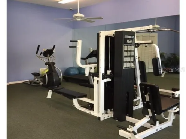 $1,850 | 10764 70th Avenue, Unit 1102, Seminole, FL 33772