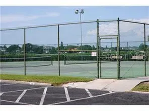 $1,850 | 10764 70th Avenue, Unit 1102, Seminole, FL 33772