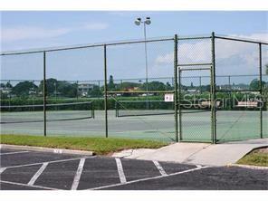 10764 70th Avenue, Unit 1102 Seminole, FL 33772 - Photo 23 of 25 a view of a terrace