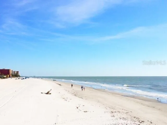 a view of ocean view