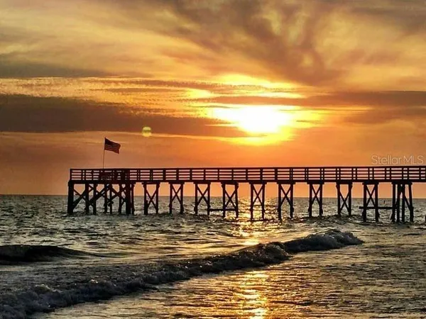 $1,850 | 10764 70th Avenue, Unit 1102, Seminole, FL 33772