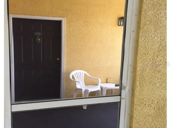 $1,850 | 10764 70th Avenue, Unit 1102, Seminole, FL 33772