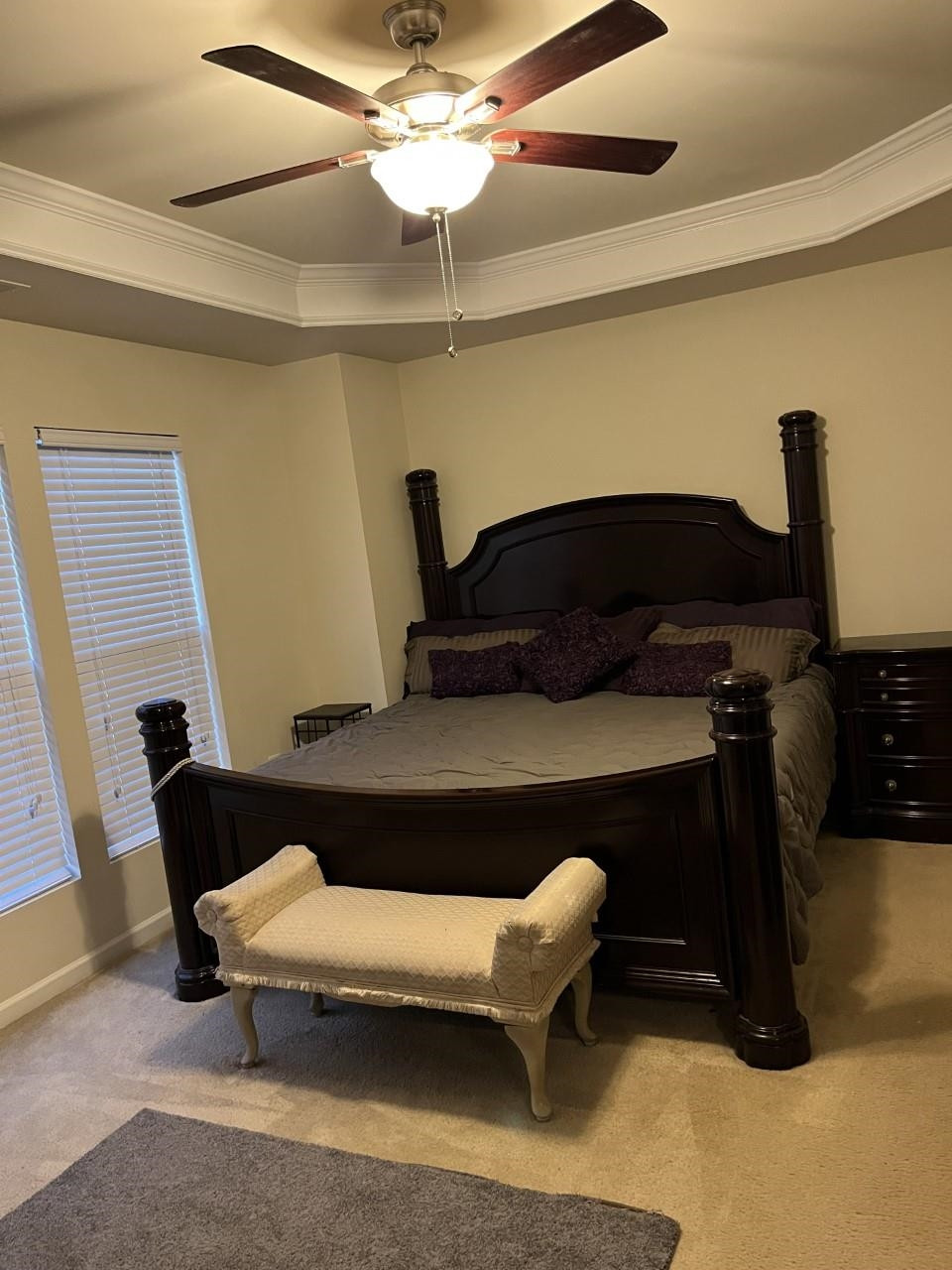 4008 Tilton Drive Raleigh, NC 27616 - Photo 18 of 41 Photo 18
