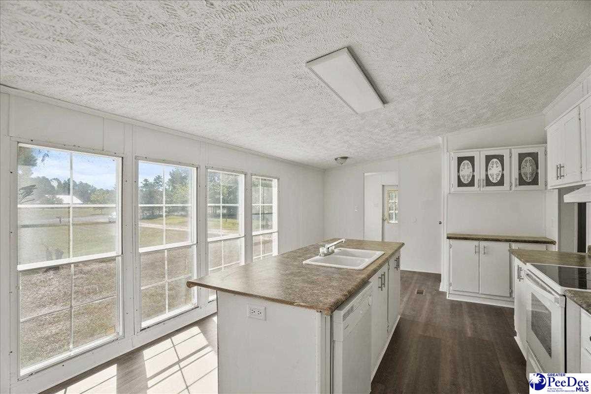 3567 Love Road Kershaw, SC 29067 - Photo 31 of 41 Gallery Image 31