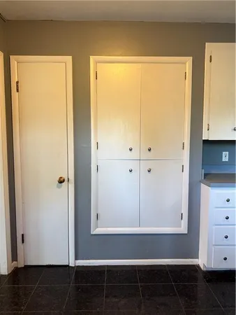 $310,000 | 1020 Francis Street, Lexington, MO 64067