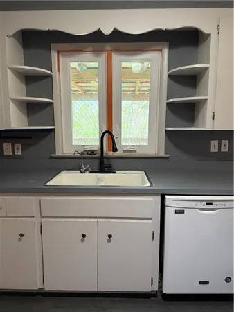 $310,000 | 1020 Francis Street, Lexington, MO 64067