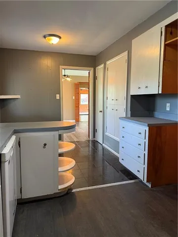 $320,000 | 1020 Francis Street, Lexington, MO 64067