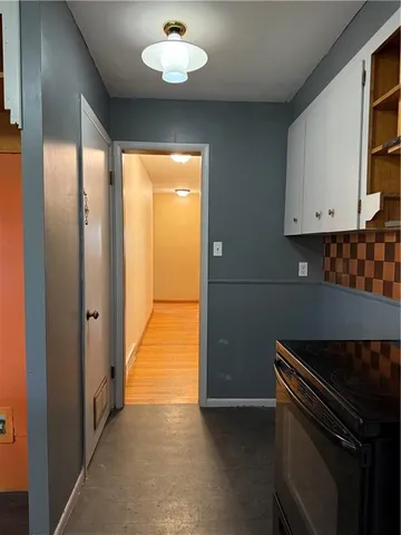 $320,000 | 1020 Francis Street, Lexington, MO 64067