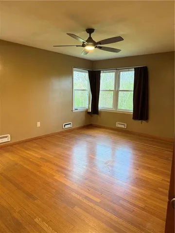 $320,000 | 1020 Francis Street, Lexington, MO 64067