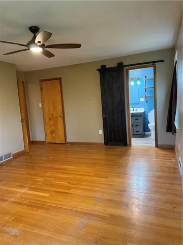 $320,000 | 1020 Francis Street, Lexington, MO 64067