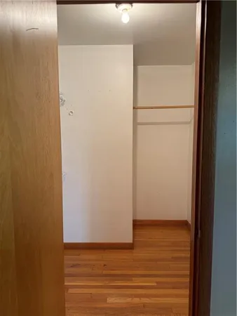 $310,000 | 1020 Francis Street, Lexington, MO 64067