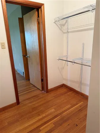 $310,000 | 1020 Francis Street, Lexington, MO 64067