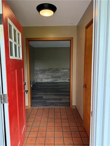 $320,000 | 1020 Francis Street, Lexington, MO 64067