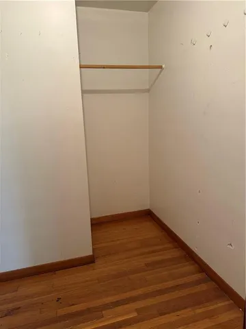 $320,000 | 1020 Francis Street, Lexington, MO 64067