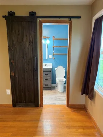 $320,000 | 1020 Francis Street, Lexington, MO 64067