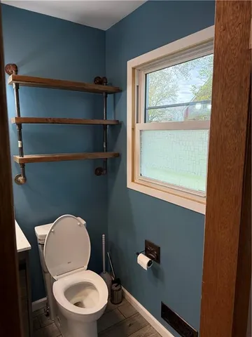 $320,000 | 1020 Francis Street, Lexington, MO 64067