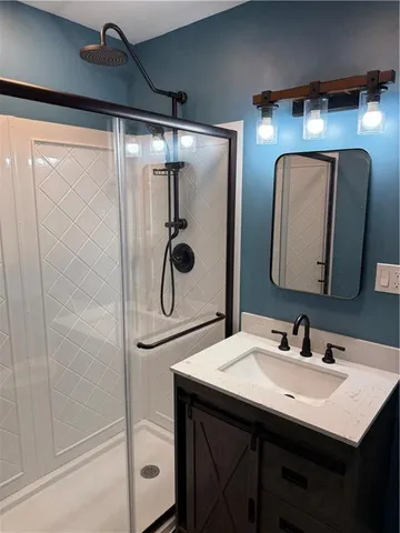 $320,000 | 1020 Francis Street, Lexington, MO 64067