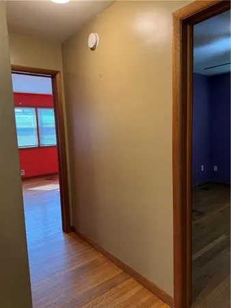 $310,000 | 1020 Francis Street, Lexington, MO 64067