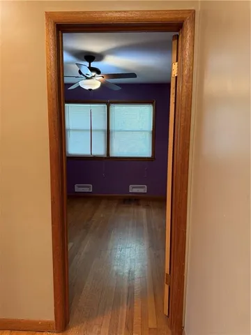 $320,000 | 1020 Francis Street, Lexington, MO 64067