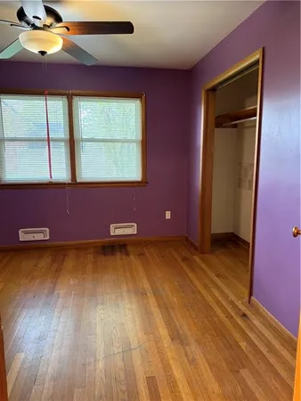 $310,000 | 1020 Francis Street, Lexington, MO 64067