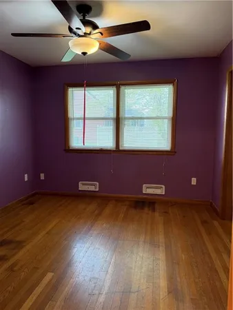 $310,000 | 1020 Francis Street, Lexington, MO 64067