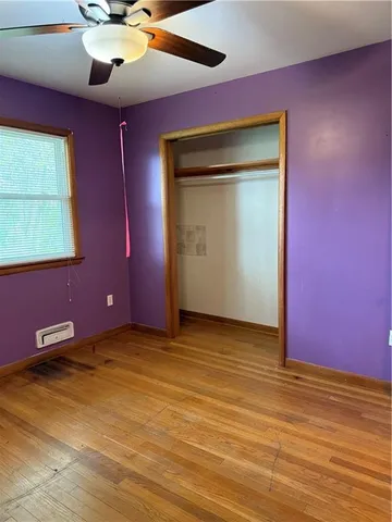 $320,000 | 1020 Francis Street, Lexington, MO 64067